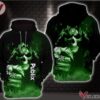 Publix Uniform Custom Clothes Style 8, Unique Gifts For Employee - Vesles2014s
