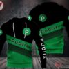 Publix Uniform Custom Clothes Style 82, Unique Gifts For Employee - Vesles2014s