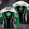 Publix Uniform Custom Clothes Style 83, Unique Gifts For Employee - Vesles2014s