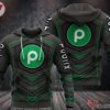 Publix Uniform Custom Clothes Style 85, Unique Gifts For Employee - Vesles2014s