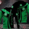 Publix Uniform Custom Clothes Style 87, Unique Gifts For Employee - Vesles2014s