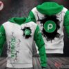 Publix Uniform Custom Clothes Style 91, Unique Gifts For Employee - Vesles2014s