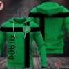 Publix Uniform Custom Clothes Style 92, Unique Gifts For Employee - Vesles2014s