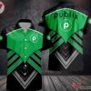 Publix Uniform Custom Clothes Style 93, Unique Gifts For Employee - Vesles2014s