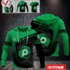 Publix Uniform Custom Clothes Style 95, Unique Gifts For Employee - Vesles2014s