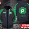 Publix Uniform Custom Clothes Style 96, Unique Gifts For Employee - Vesles2014s