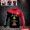 Publix Uniform Custom Clothes Style 97, Unique Gifts For Employee - Vesles2014s