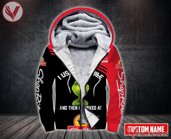 Publix Uniform Custom Clothes Style 97, Unique Gifts For Employee - Vesles2014s 6