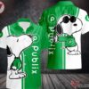 Publix Uniform Custom Clothes, Unique Gifts For Employee - Vesles2014s