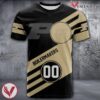 Purdue Boilermakers NCAA Sport Team Shirt, Best Gift For Fans - Vesles2014s