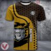 Purdue Fort Wayne Mastodons NCAA Custom Shirt, Unique Sport Gifts For Fans - Vesles2014s