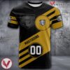 Purdue Fort Wayne Mastodons NCAA Sport Team Shirt, Best Gift For Fans - Vesles2014s