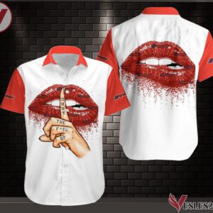 Purolator Uniform Custom Clothes Style 2, Unique Gifts For Employee - Vesles2014s 2