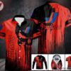 Purolator Uniform Custom Clothes Style 3, Unique Gifts For Employee - Vesles2014s