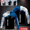 Purolator Uniform Custom Clothes Style 7, Unique Gifts For Employee - Vesles2014s