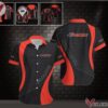 Purolator Uniform Custom Clothes, Unique Gifts For Employee - Vesles2014s