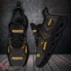 Qdoba Logo Custom Shoes Style 1, Best Running Shoes For Fans - Vesles2014S