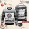 Quest College Custom Ugly Christmas Sweater, Unique Gift For Fans - Vesles2014s