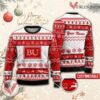 Questrom School of Business Custom Ugly Christmas Sweater, Unique Gift For Fans - Vesles2014s