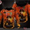 Quiznos Uniform Custom Clothes, Unique Gifts For Employee - Vesles2014s