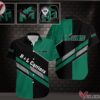 R+L Carriers Uniform Custom Clothes Style 1, Unique Gifts For Employee - Vesles2014s