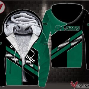 R+L Carriers Uniform Custom Clothes Style 1, Unique Gifts For Employee - Vesles2014s 3