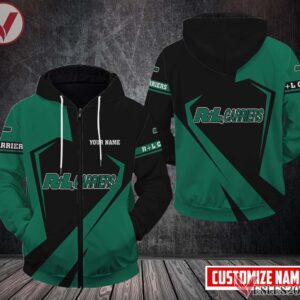 R+L Carriers Uniform Custom Clothes Style 10, Unique Gifts For Employee - Vesles2014s 2