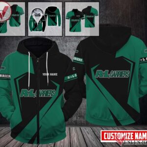 R+L Carriers Uniform Custom Clothes Style 10, Unique Gifts For Employee - Vesles2014s