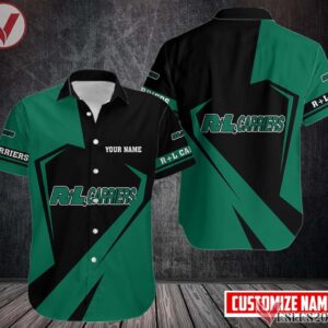 R+L Carriers Uniform Custom Clothes Style 10, Unique Gifts For Employee - Vesles2014s 4