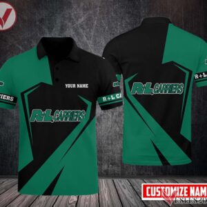 R+L Carriers Uniform Custom Clothes Style 10, Unique Gifts For Employee - Vesles2014s 5