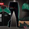 R+L Carriers Uniform Custom Clothes Style 11, Unique Gifts For Employee - Vesles2014s