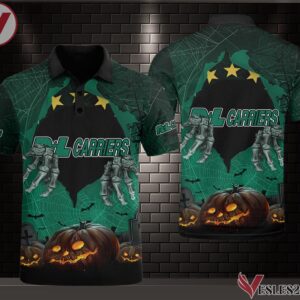 R+L Carriers Uniform Custom Clothes Style 12, Unique Gifts For Employee - Vesles2014s 1