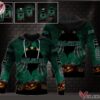 R+L Carriers Uniform Custom Clothes Style 12, Unique Gifts For Employee - Vesles2014s
