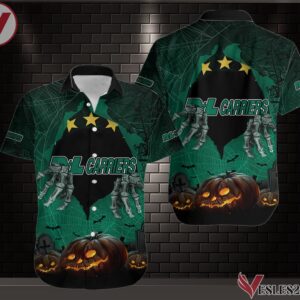 R+L Carriers Uniform Custom Clothes Style 12, Unique Gifts For Employee - Vesles2014s 2