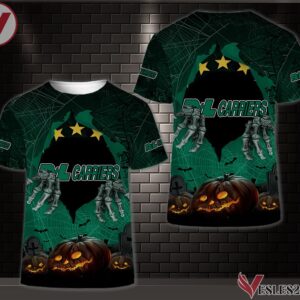 R+L Carriers Uniform Custom Clothes Style 12, Unique Gifts For Employee - Vesles2014s 3