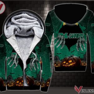 R+L Carriers Uniform Custom Clothes Style 12, Unique Gifts For Employee - Vesles2014s 4