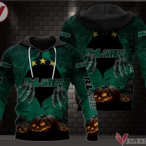 R+L Carriers Uniform Custom Clothes Style 12, Unique Gifts For Employee - Vesles2014s 5