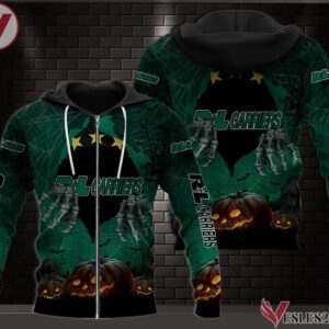 R+L Carriers Uniform Custom Clothes Style 12, Unique Gifts For Employee - Vesles2014s 6