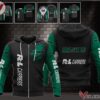 R+L Carriers Uniform Custom Clothes Style 13, Unique Gifts For Employee - Vesles2014s