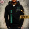 R+L Carriers Uniform Custom Clothes Style 14, Unique Gifts For Employee - Vesles2014s