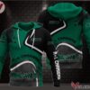R+L Carriers Uniform Custom Clothes Style 15, Unique Gifts For Employee - Vesles2014s