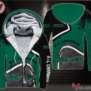 R+L Carriers Uniform Custom Clothes Style 15, Unique Gifts For Employee - Vesles2014s 2