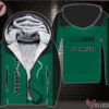 R+L Carriers Uniform Custom Clothes Style 16, Unique Gifts For Employee - Vesles2014s