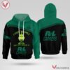 R+L Carriers Uniform Custom Clothes Style 18, Unique Gifts For Employee - Vesles2014s