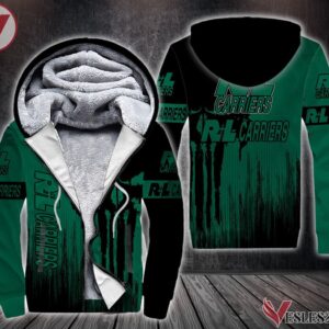 R+L Carriers Uniform Custom Clothes Style 19, Unique Gifts For Employee - Vesles2014s 1