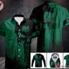 R+L Carriers Uniform Custom Clothes Style 19, Unique Gifts For Employee - Vesles2014s