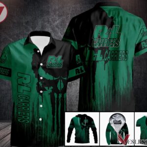 R+L Carriers Uniform Custom Clothes Style 19, Unique Gifts For Employee - Vesles2014s