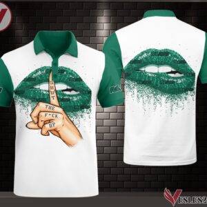 R+L Carriers Uniform Custom Clothes Style 2, Unique Gifts For Employee - Vesles2014s 1