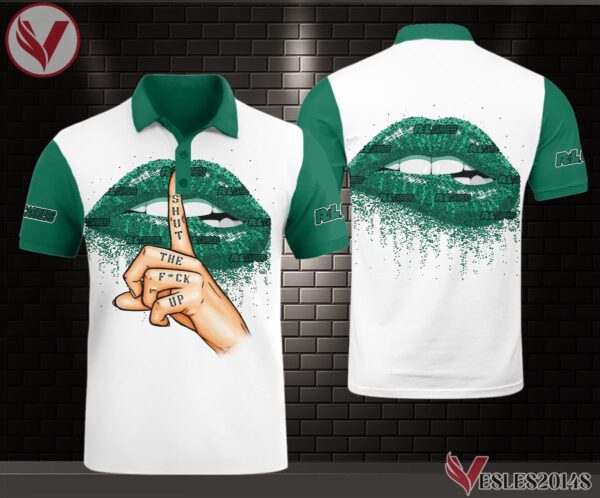 R+L Carriers Uniform Custom Clothes Style 2, Unique Gifts For Employee - Vesles2014s 1