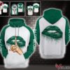 R+L Carriers Uniform Custom Clothes Style 2, Unique Gifts For Employee - Vesles2014s